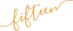 Logo Sofy Piccoli